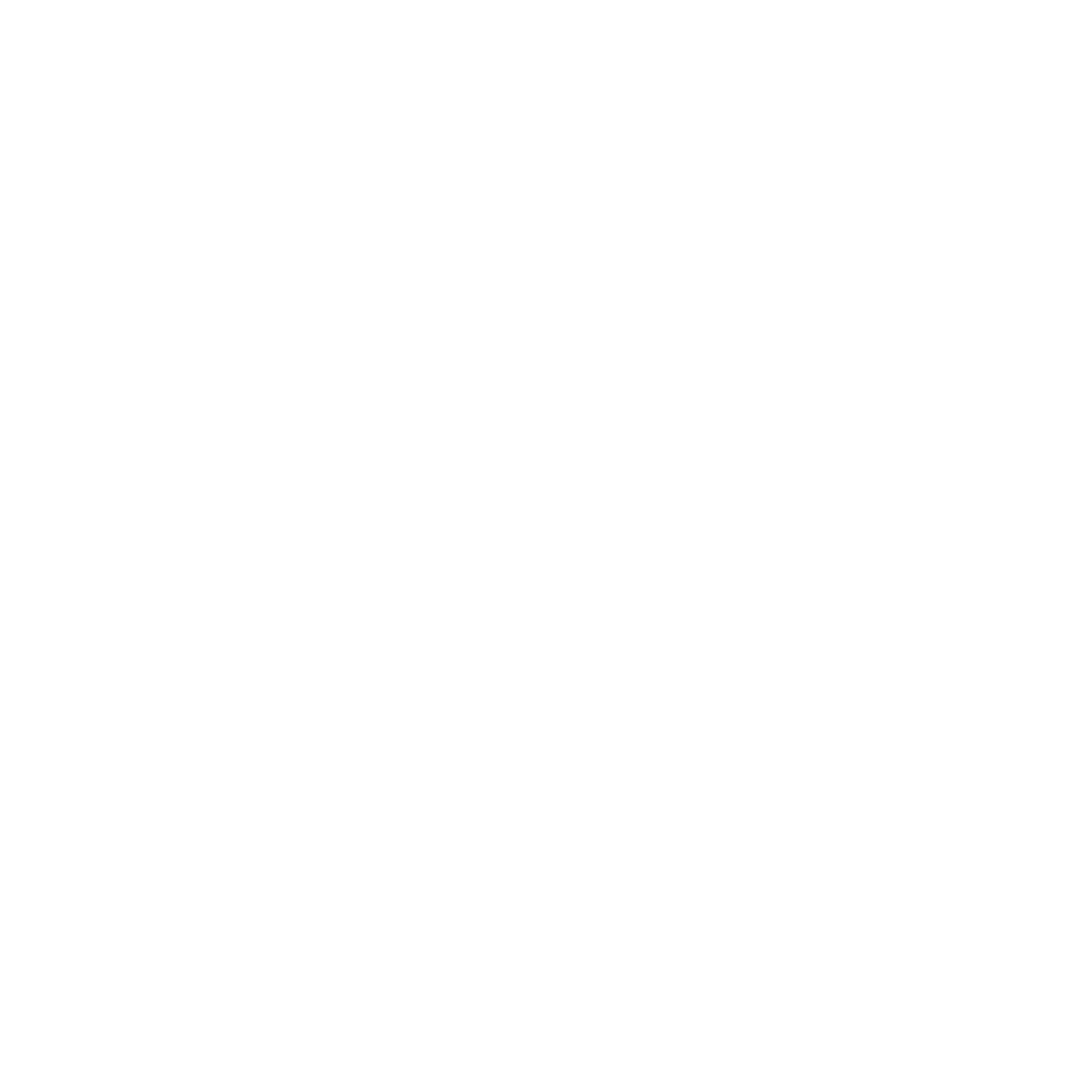 VostokLog