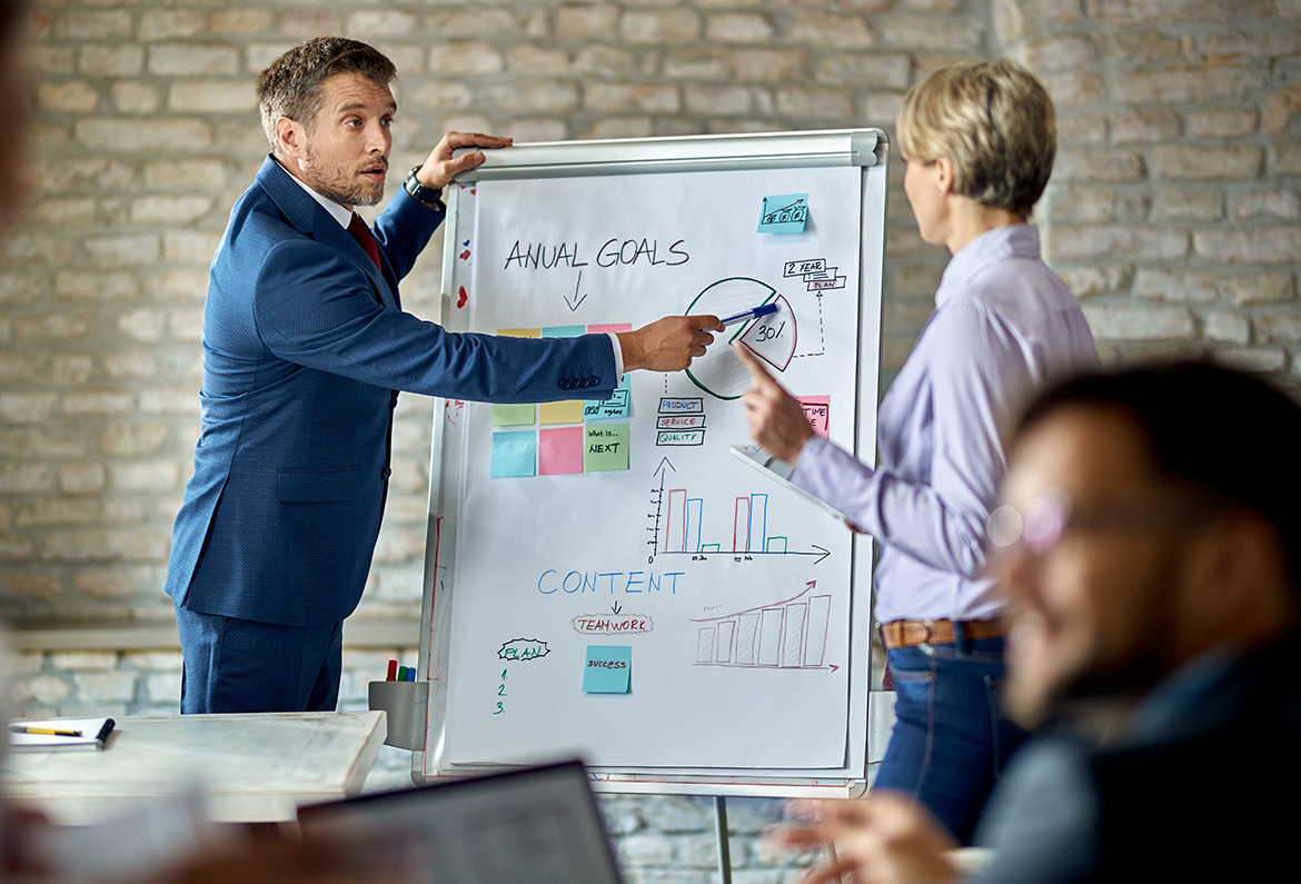 gmd-business-development