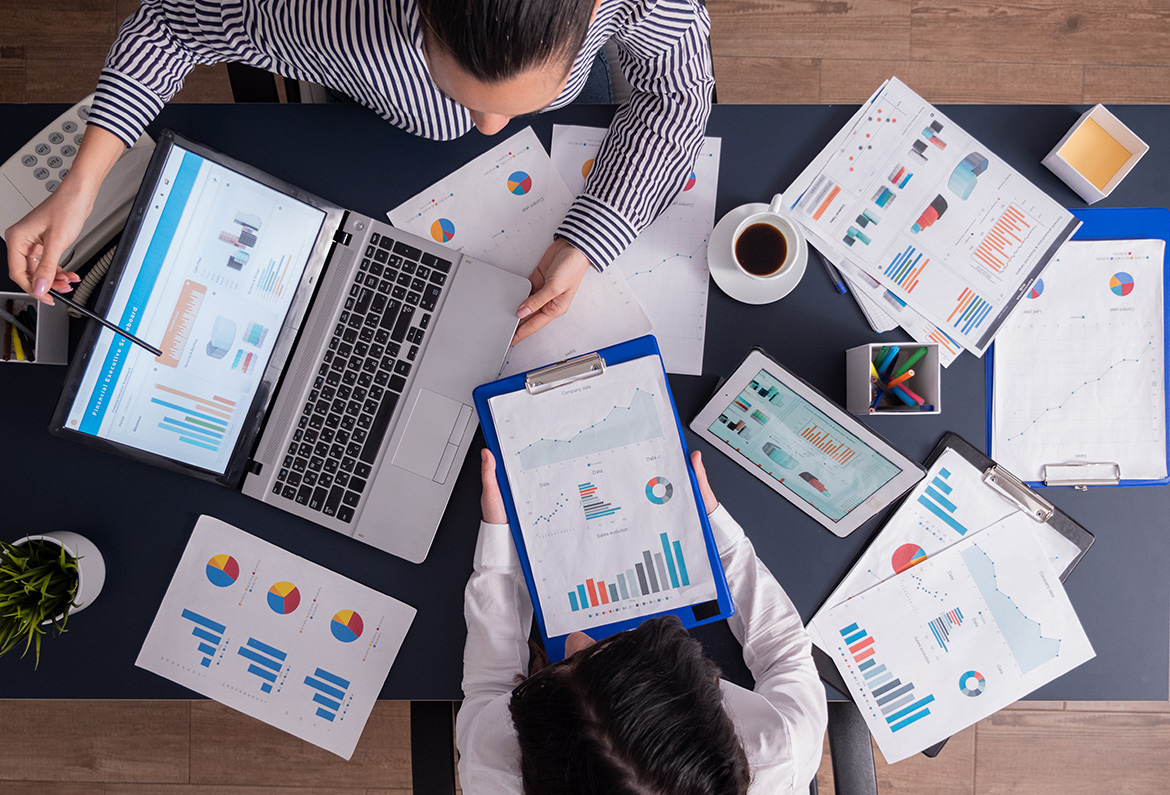 gmd-marketing-management