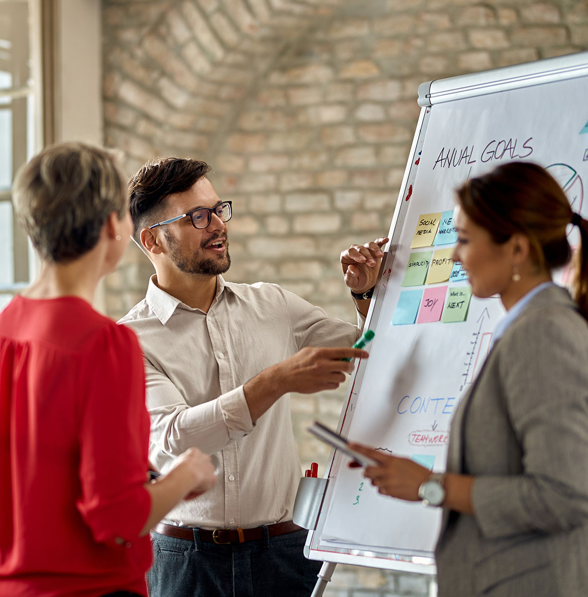 gmd-business-development-img