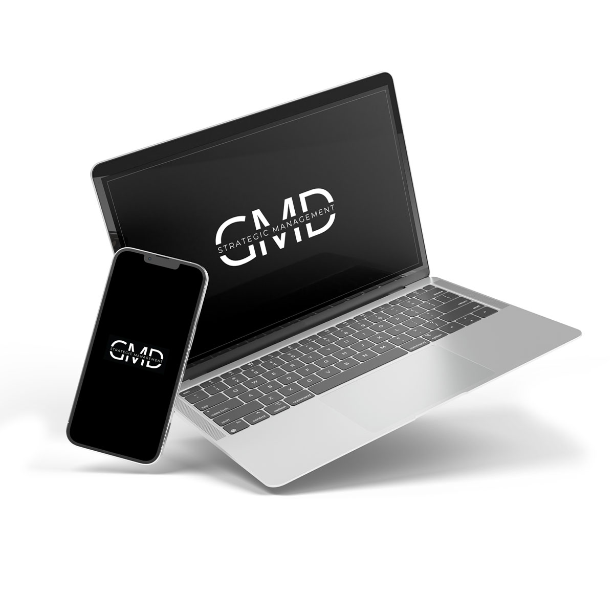 gmd-contact-form-img