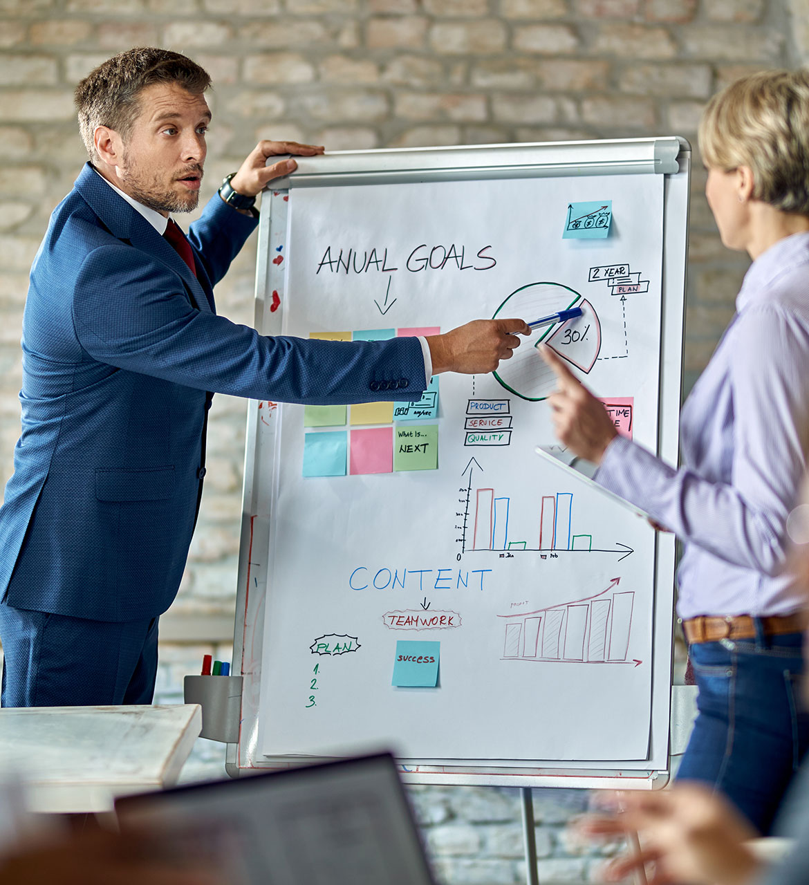 gmd-marketing-management-img