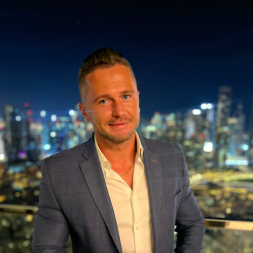 Screenshot 2026-03-17 at 18.08.34